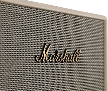 How to - Acton III - Pair Bluetooth – Marshall