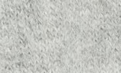 The Elder Statesman Thistle Alpaca Blend Cardigan In 50 Light Grey