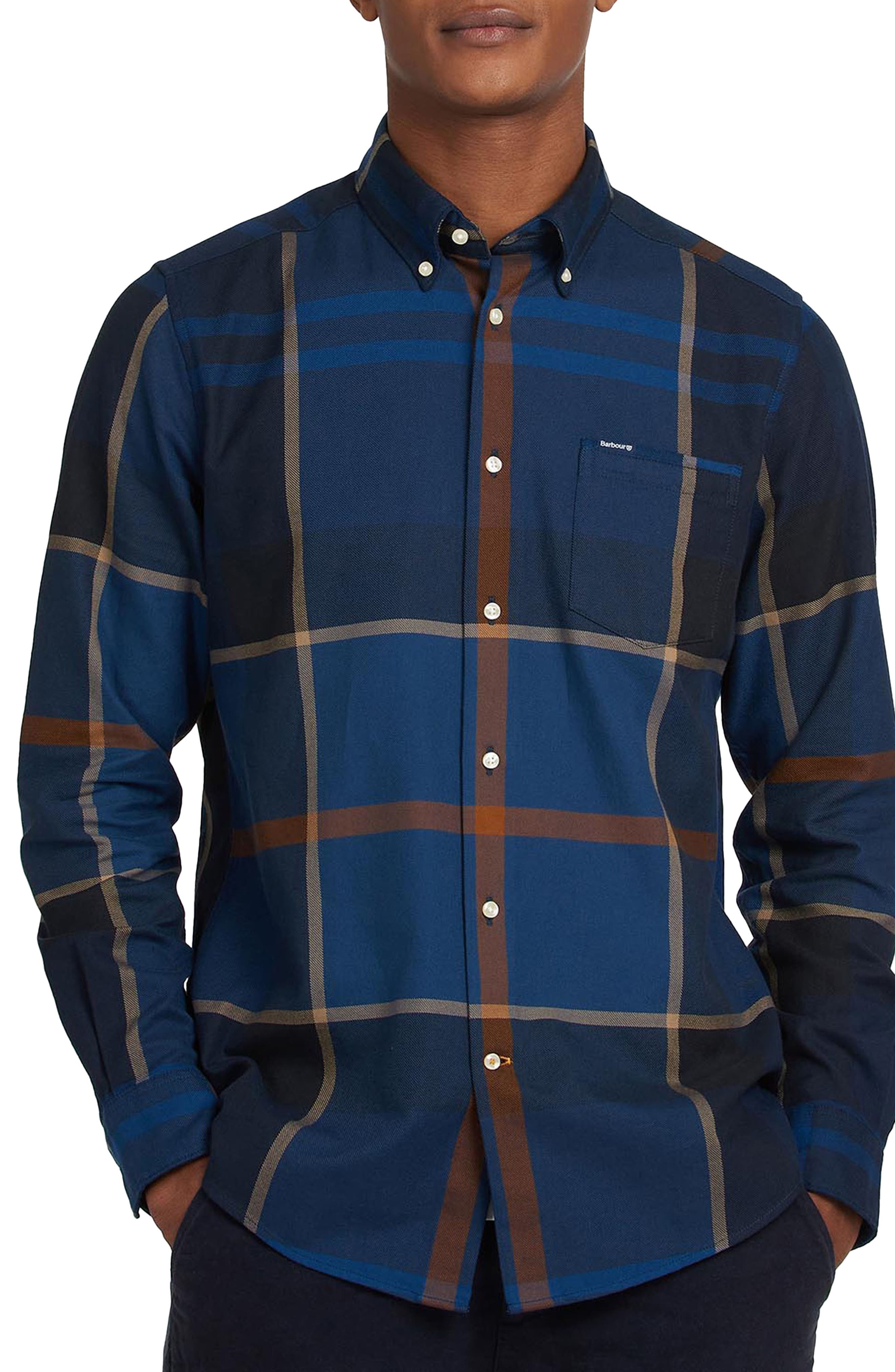 champion victory fleece