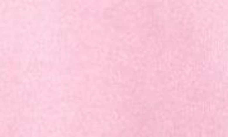 ASOS DESIGN SLIM FIT DISCO PANTS