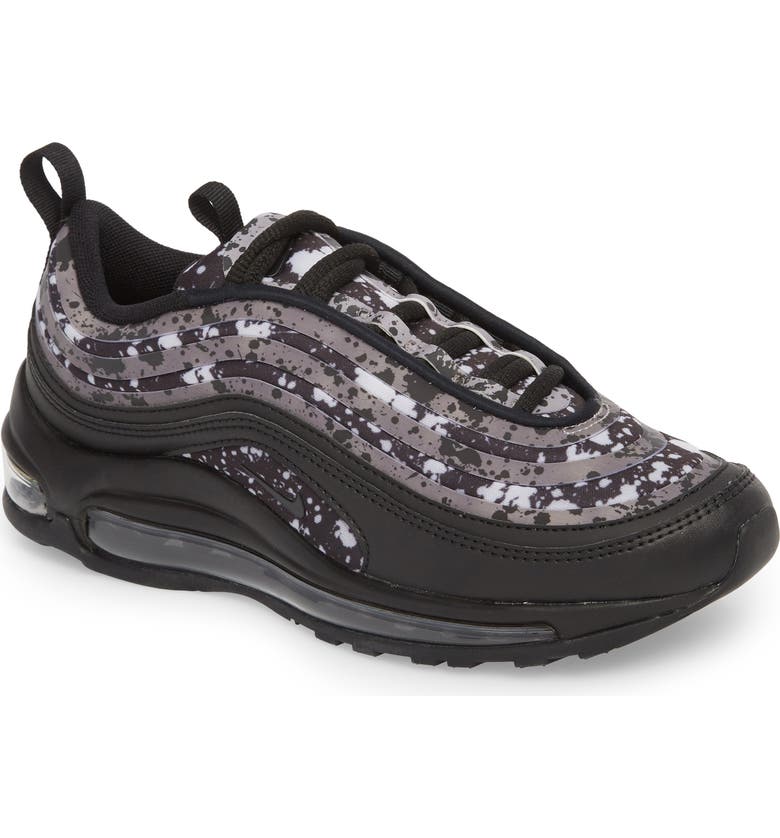 nike air max 97 ultra 17 premium nike air max 97 ultra 17 premium
