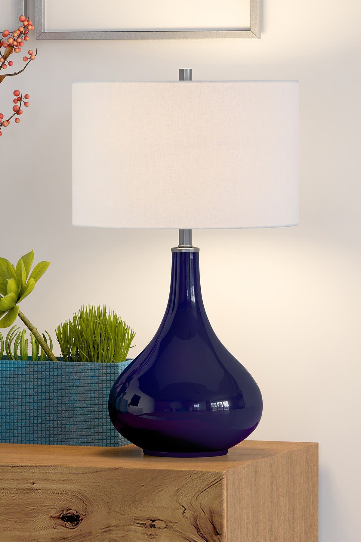mirabella floor lamp