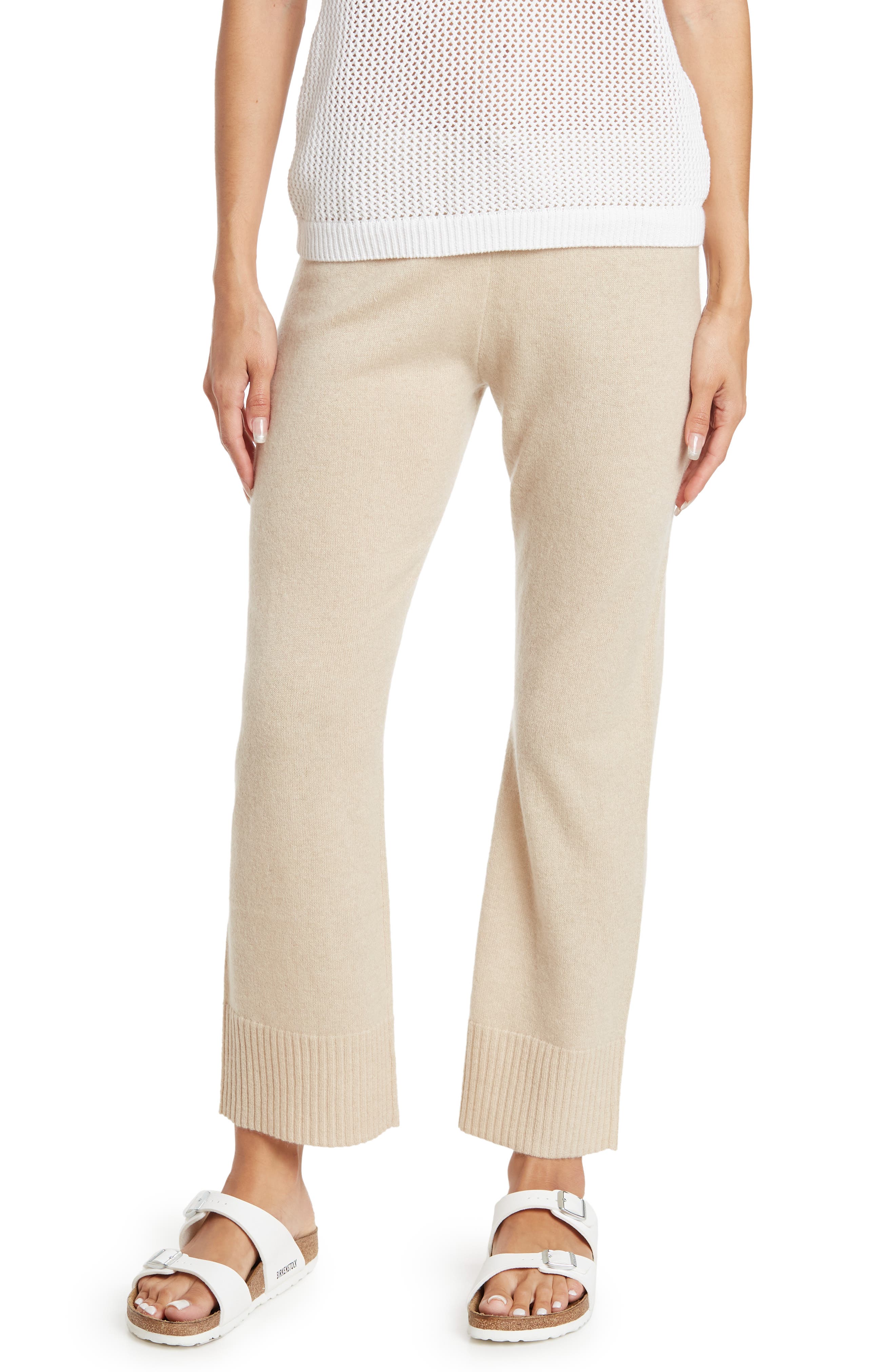 Women's MINNIE ROSE Pants | Nordstrom