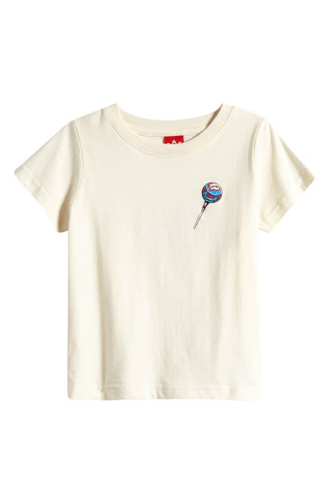 Boys' Clothes (Sizes 8-20): T-Shirts, Polos & Jeans | Nordstrom