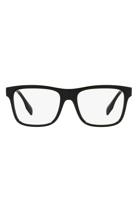 Carter 55mm Square Optical Glasses