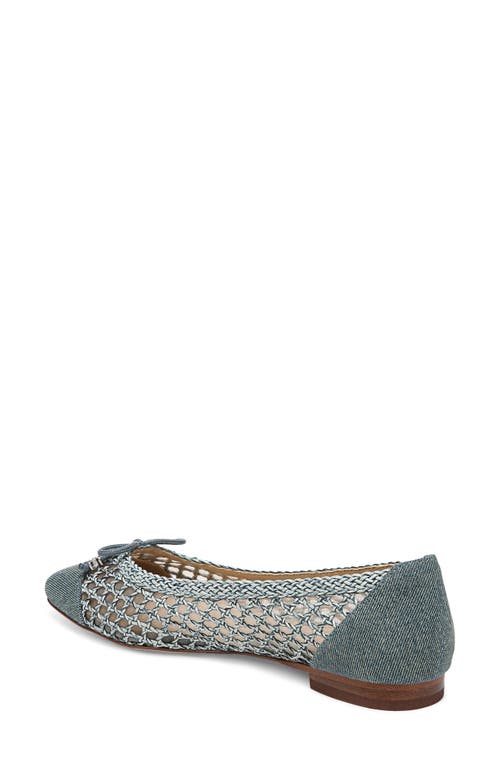 SAM EDELMAN SAM EDELMAN MAY FLAT
