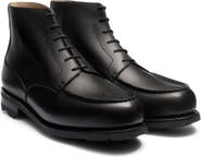 J&m 185 sale men's boots