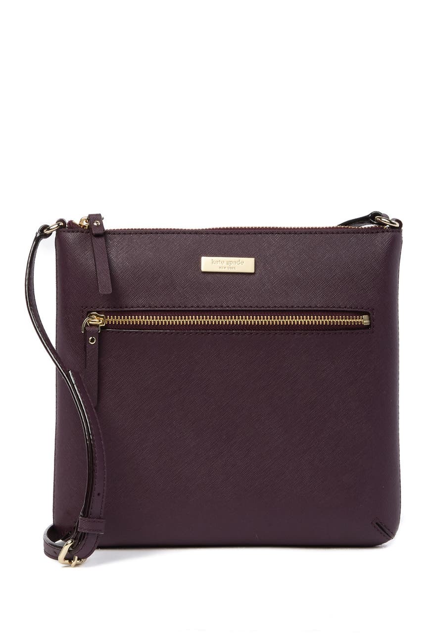 kate spade purse sale nordstrom