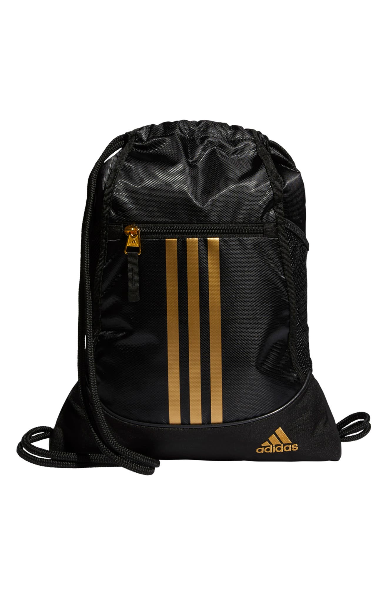 adidas backpack nordstrom rack