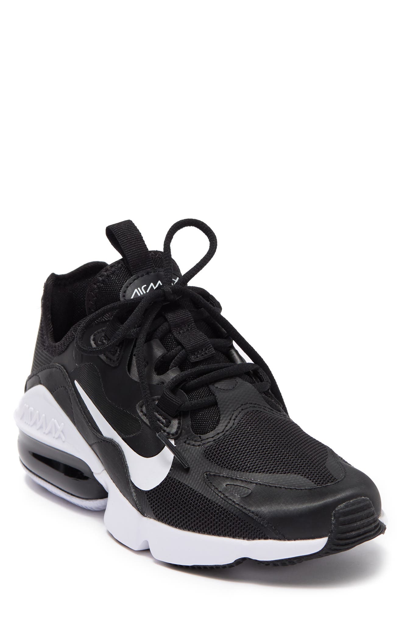 NIKE Air Max Infinity 2 Sneaker | Nordstromrack