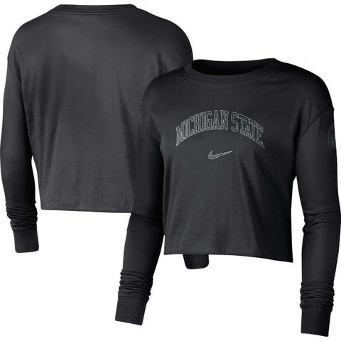 nordstrom nike womens clothing