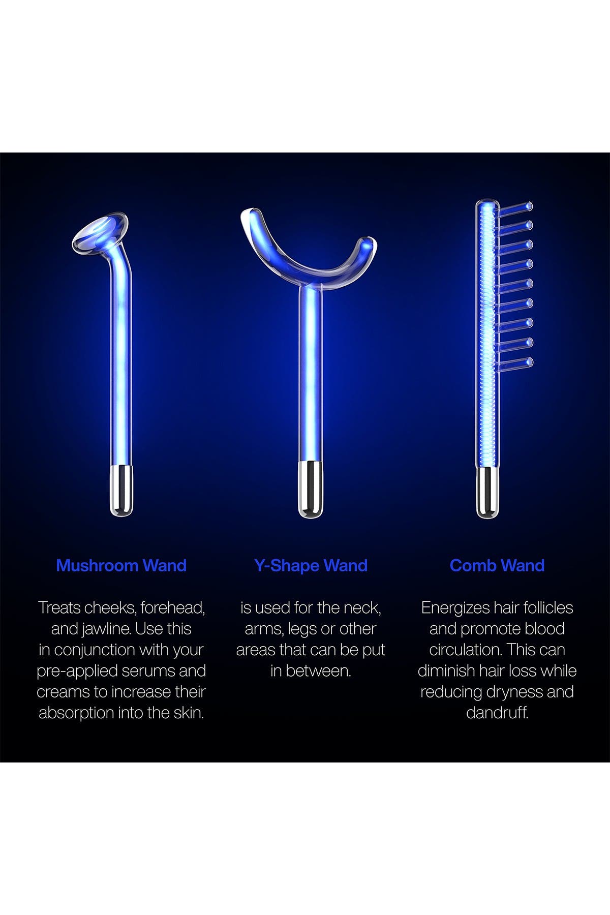 pure daily care nuderma