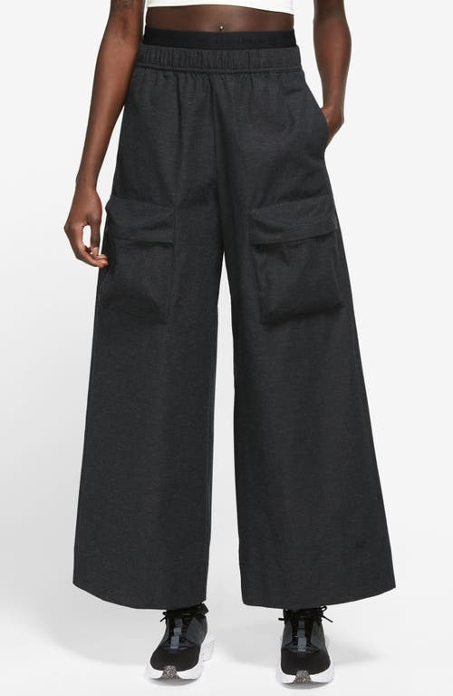NIKE NIKE SPORTSWEAR TECH PACK RIPSTOP trousers