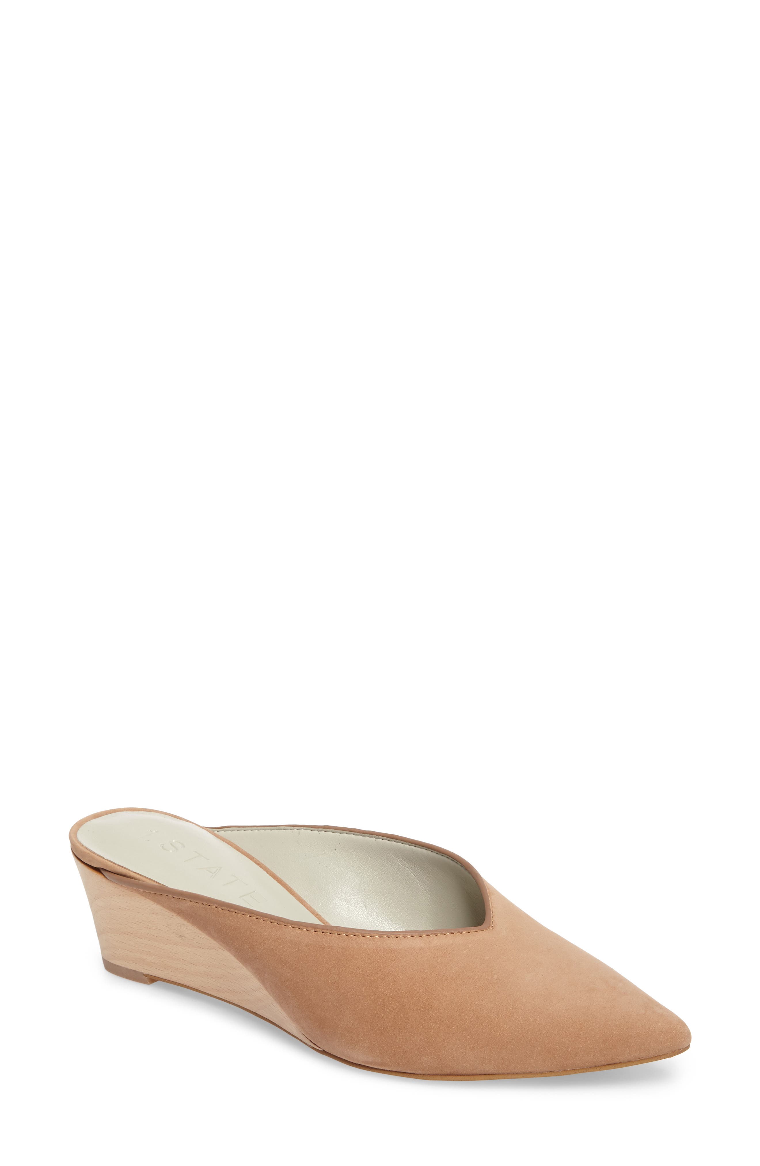 1 state shoes nordstrom rack