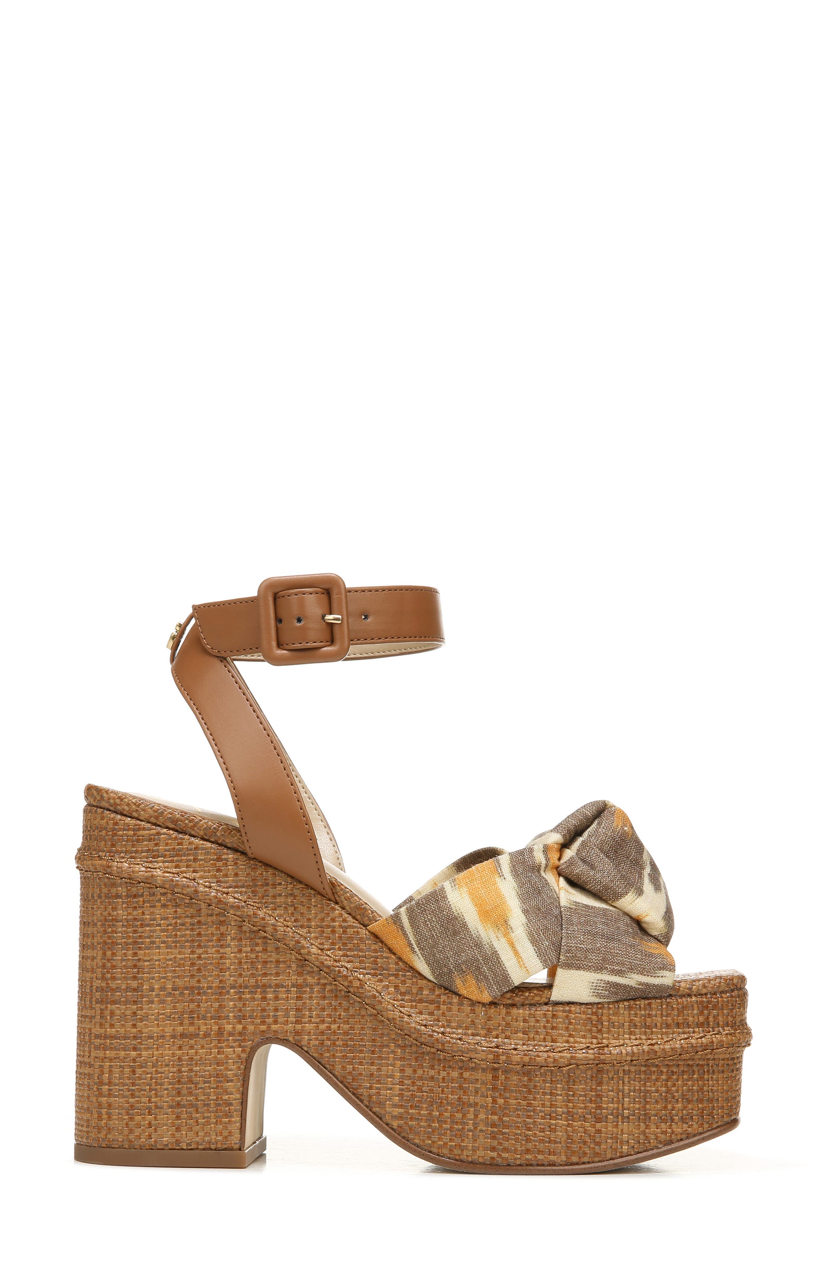 sam edelman platform shoes