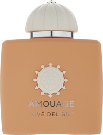 AMOUAGE Love Delight Eau de Parfum Nordstrom