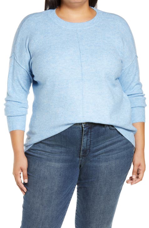 Vince Camuto Plus Size Clothing | Nordstrom
