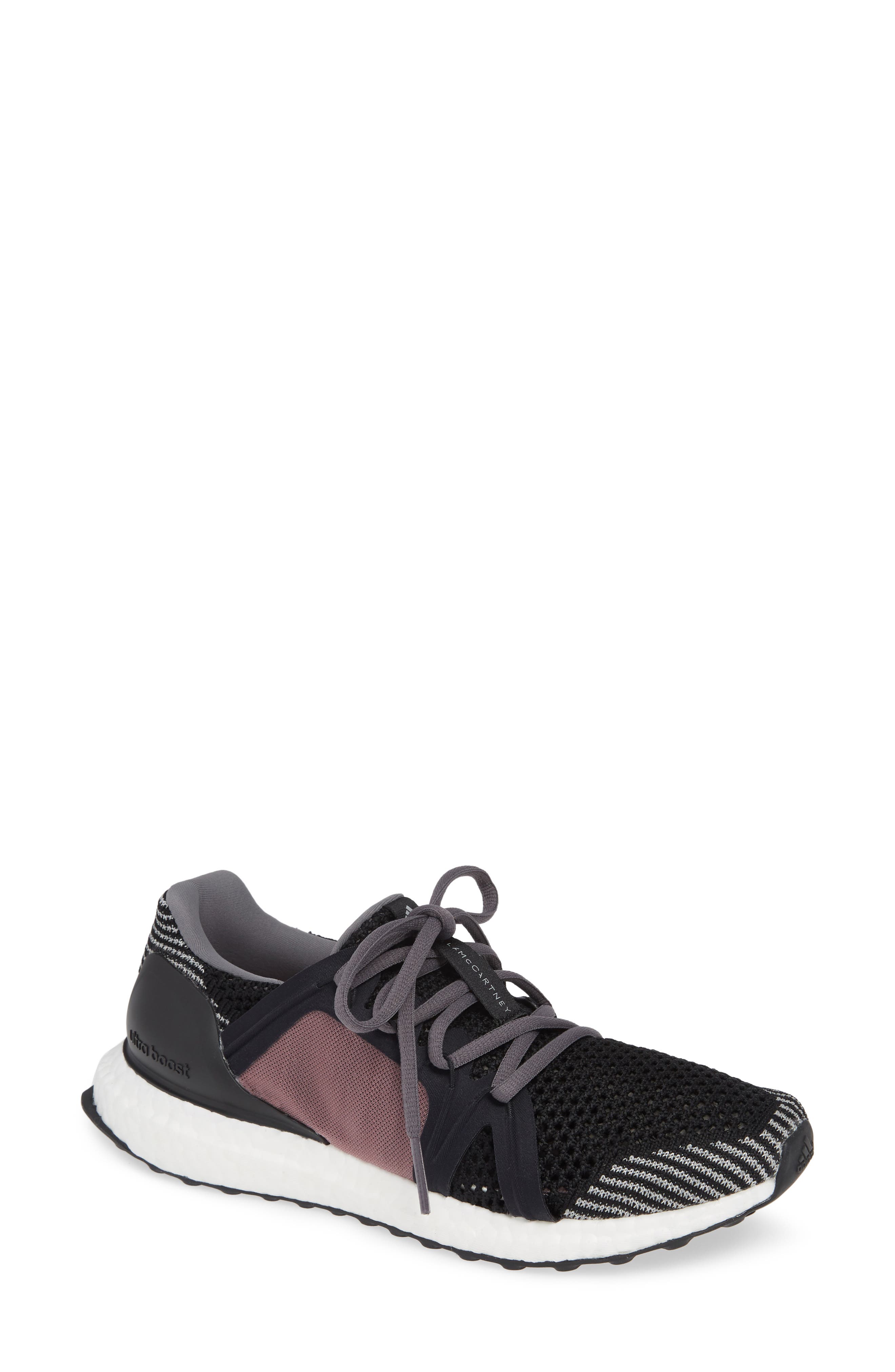 adidas ultra boost nordstrom