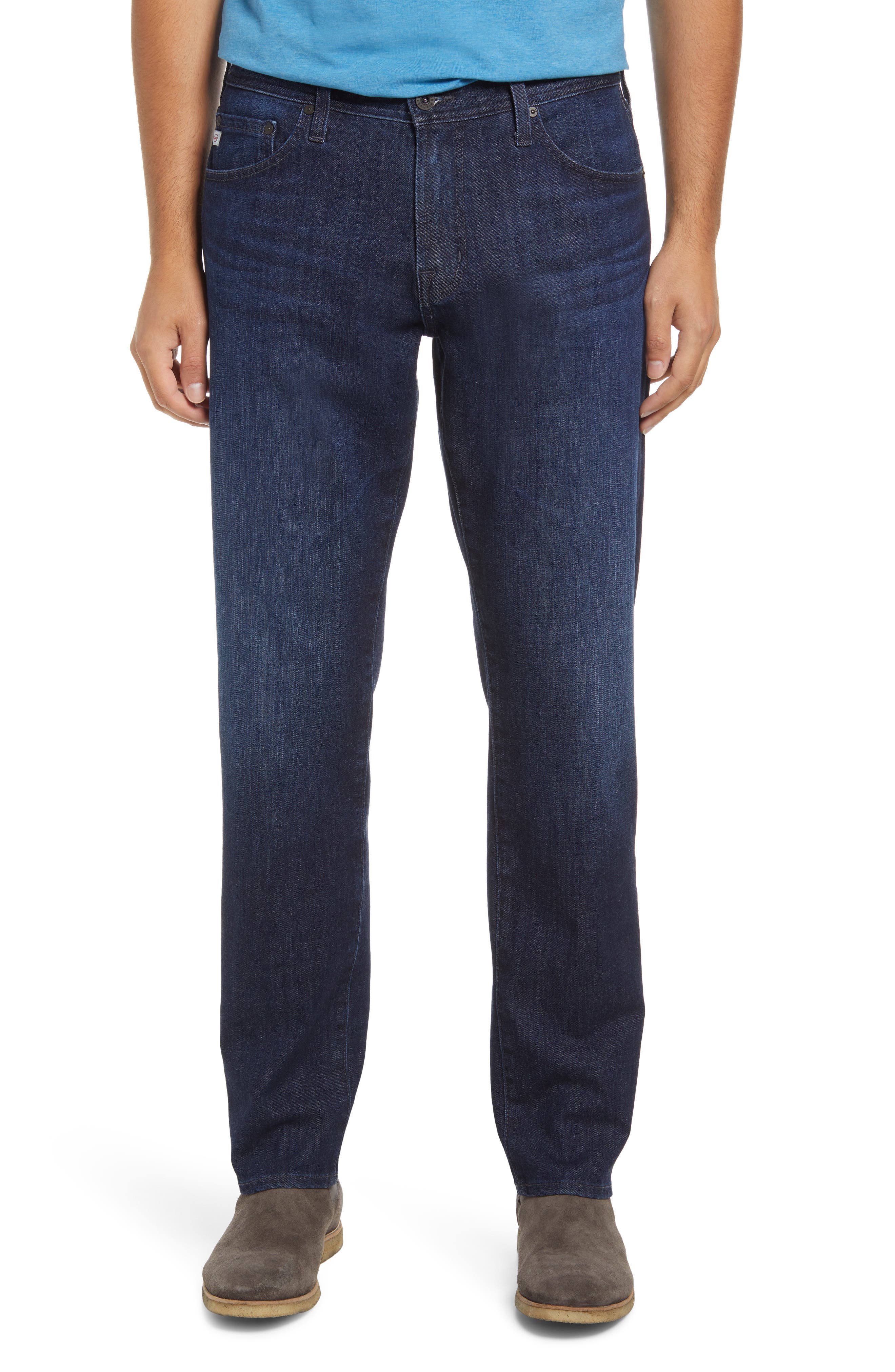 nordstrom mens ag pants