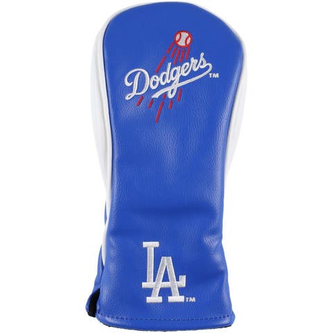 MLB Los Angeles Dodgers Color Splash Crocs, Baseball Gifts - The Clothes  You'll Ever Need