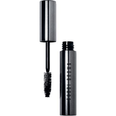 Bobbi Brown Extreme Party Mascara -