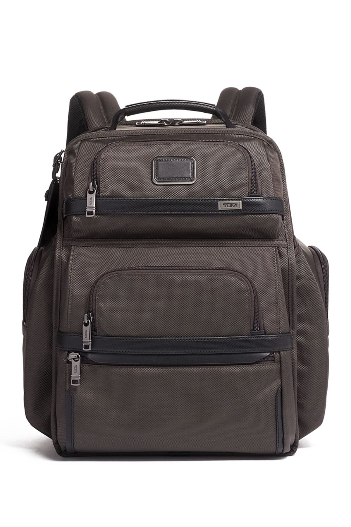 tumi briefcase nordstrom rack