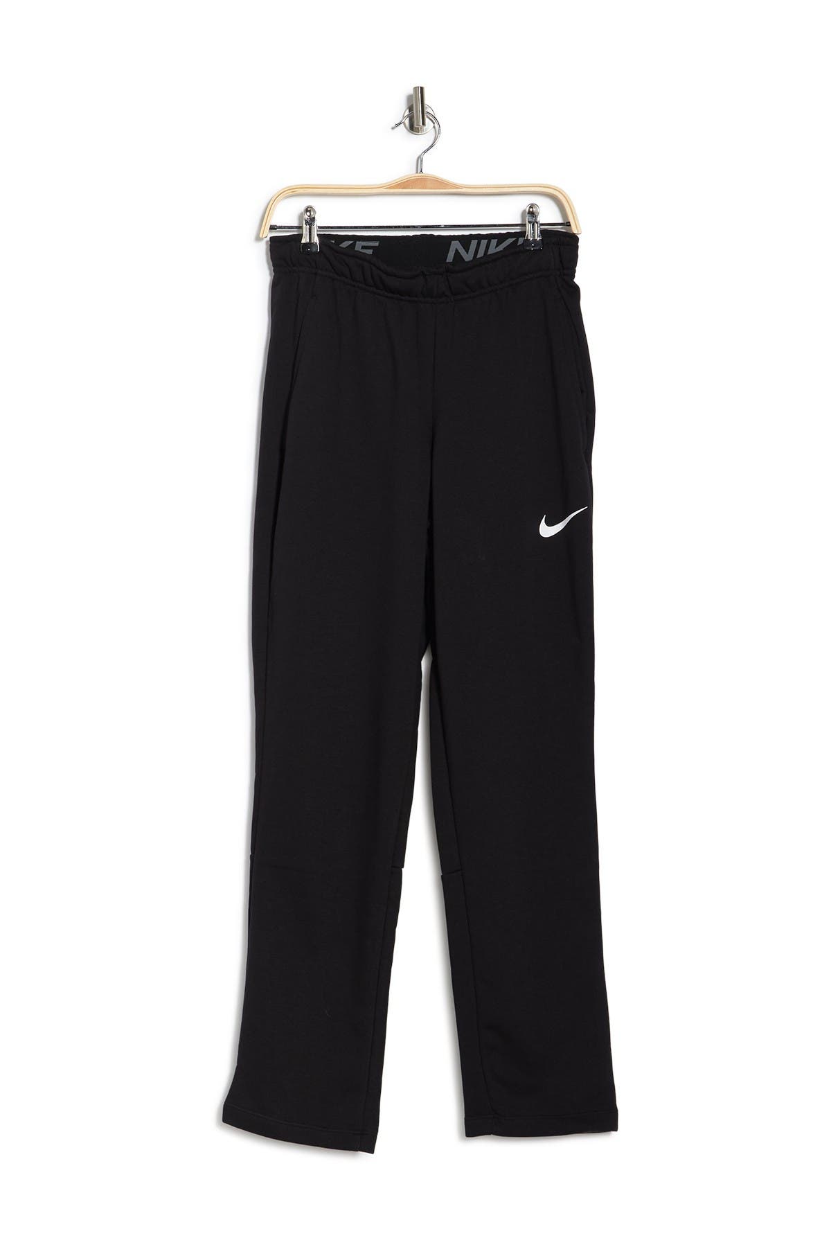 nike dri fit jeans