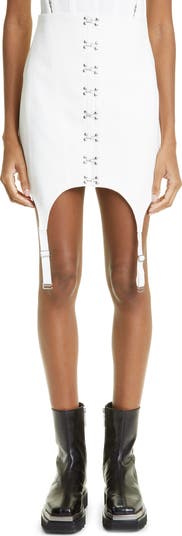 Liverpool maille online bootcut pant