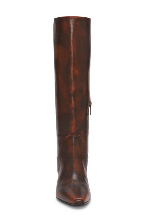 VINCE CAMUTO VINCE CAMUTO AVRIAH KNEE HIGH BOOT 