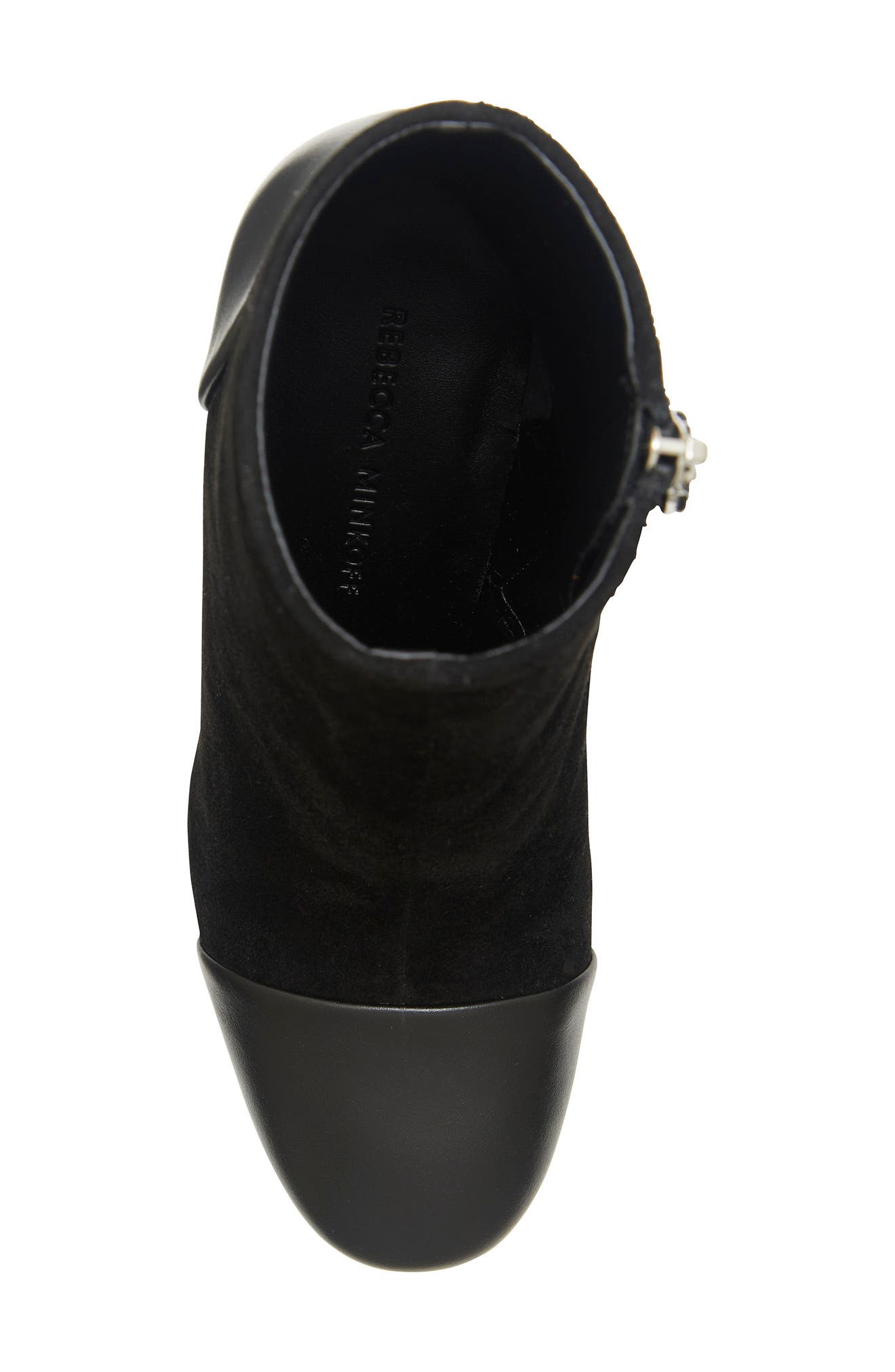 rebecca minkoff boots nordstrom rack