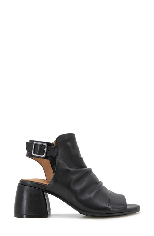GENTLE SOULS BY KENNETH COLE GENTLE SOULS MARRION ANKLE STRAP SANDAL