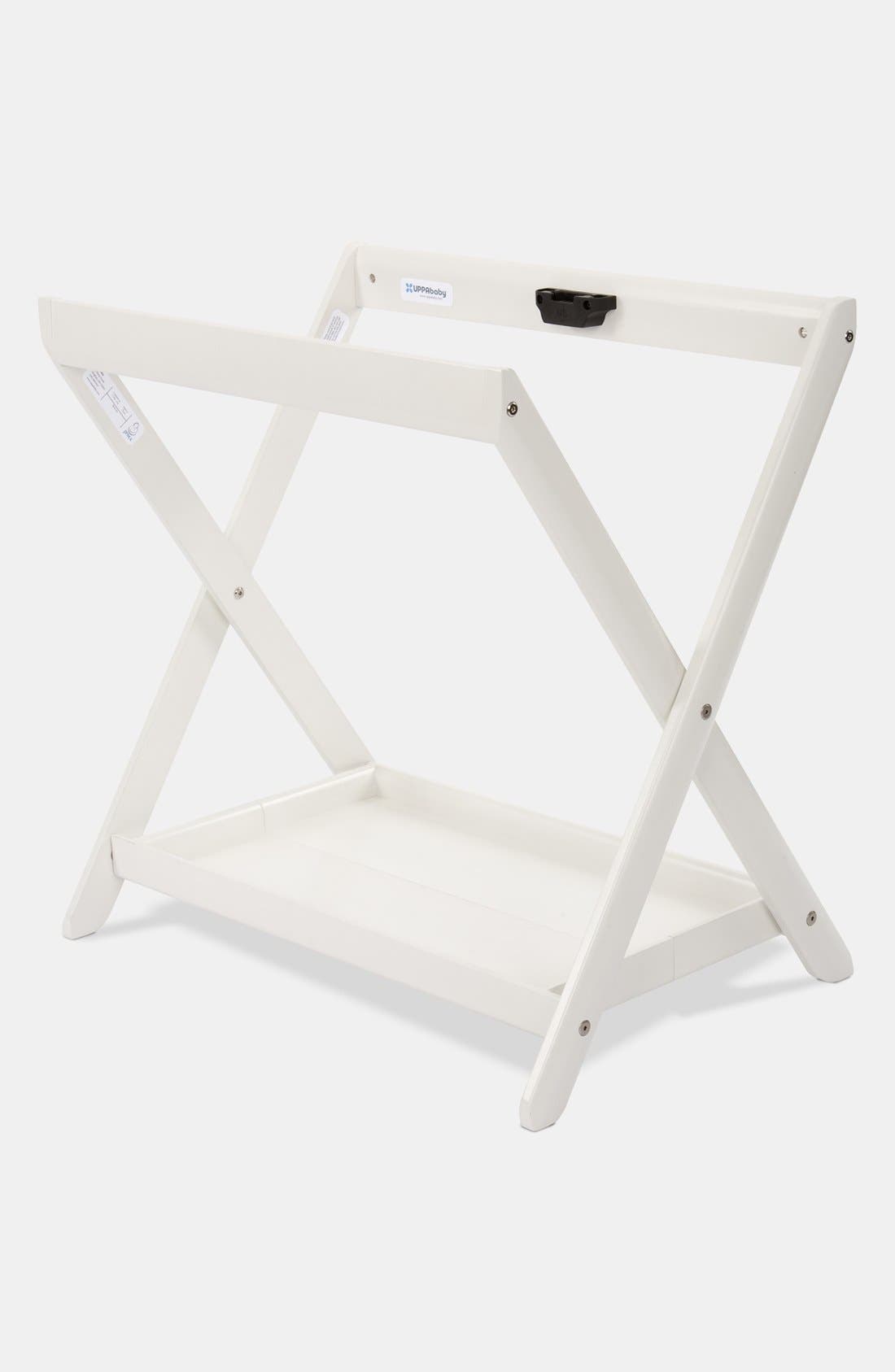 UPPAbaby Stand Nordstrom