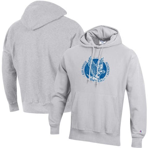 Academy sales champion hoodies