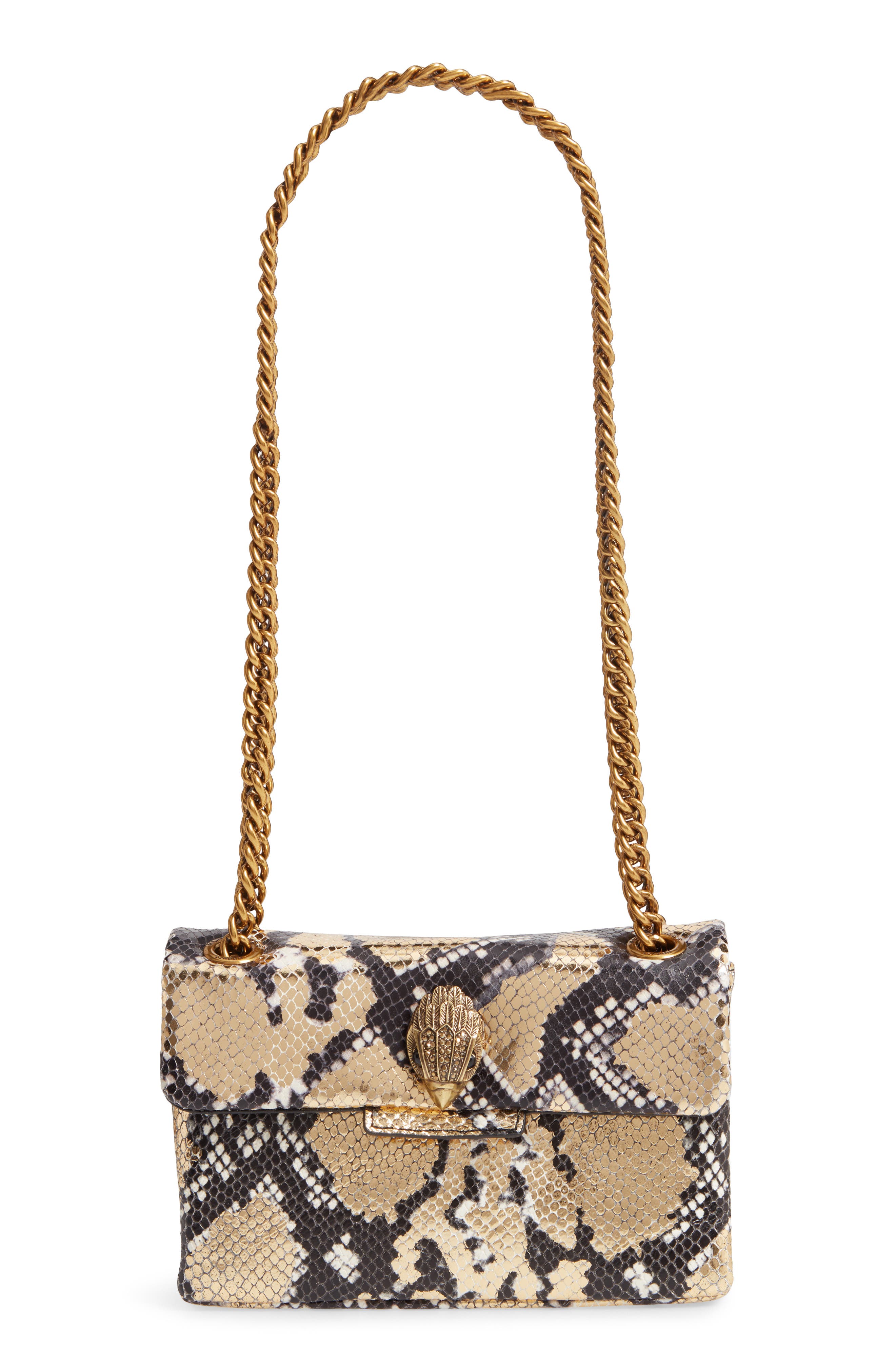 5 Things To Know Before Choosing A Self Storage Unit Self Storage Storage Unit Sizes Extra Space Storage