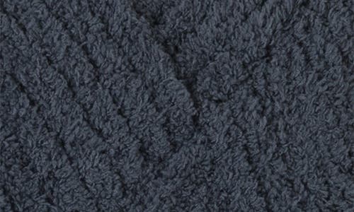 BAREFOOT DREAMS BAREFOOT DREAMS COZYCHIC™ DIAMOND WEAVE BLANKET 