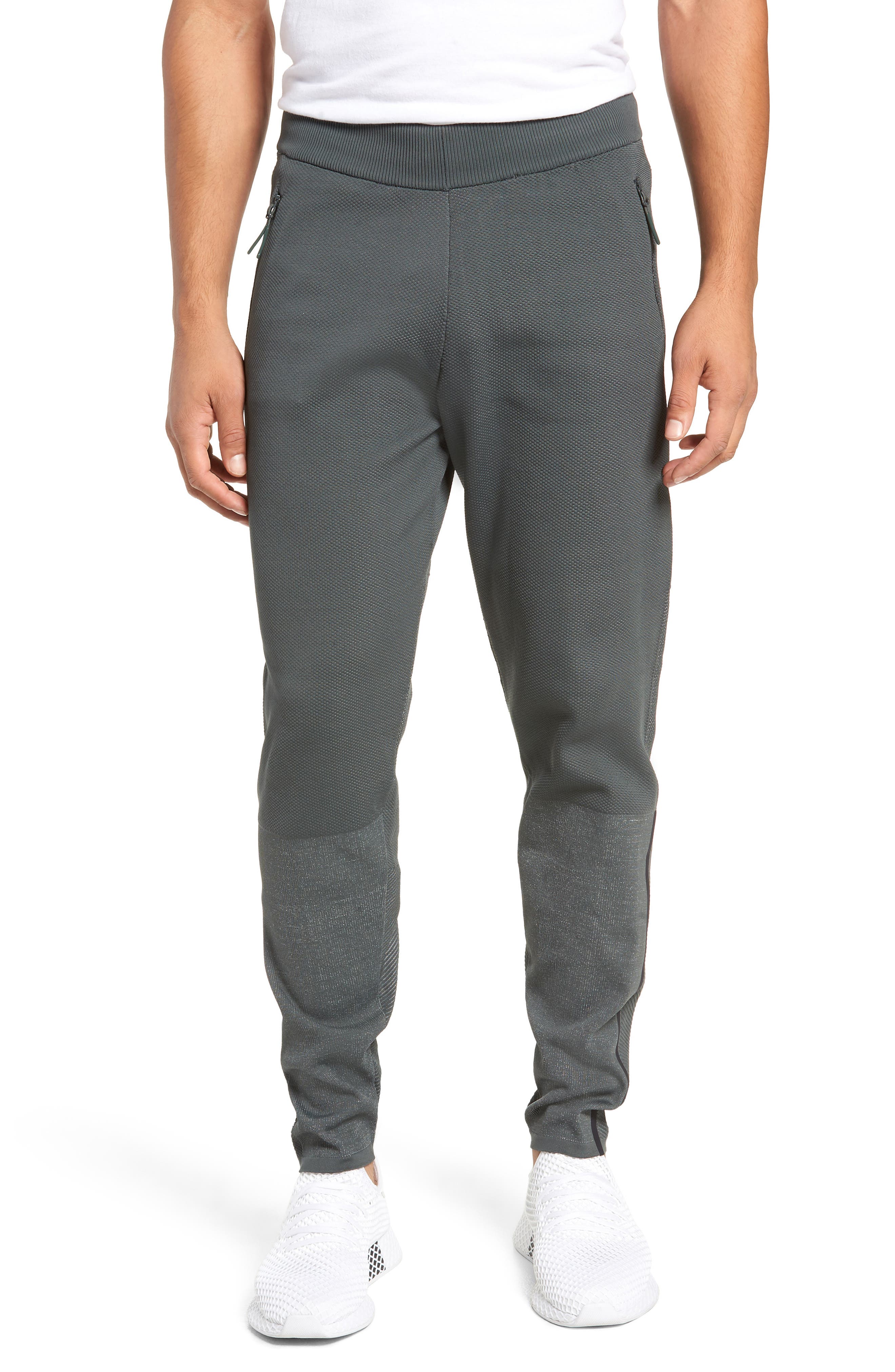 zne adidas pants