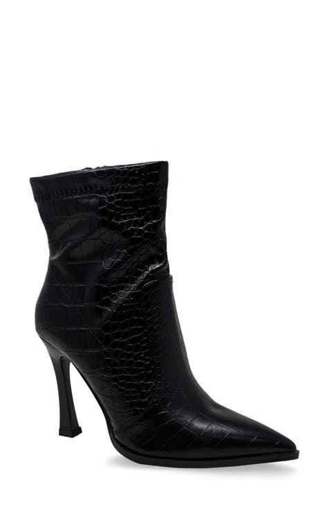 Chloe boots nordstrom best sale