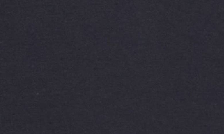 LUCKY BRAND LUCKY BRAND PONTE SKORT