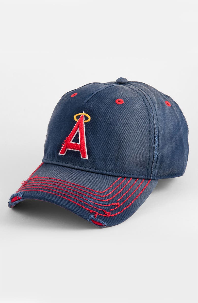 American Needle 'Angels' Baseball Cap | Nordstrom