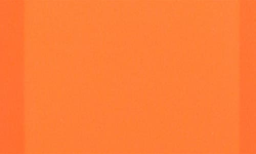 The Posh Tech Premium Silicone 38–41mm Apple Watch® Watchband In Orange