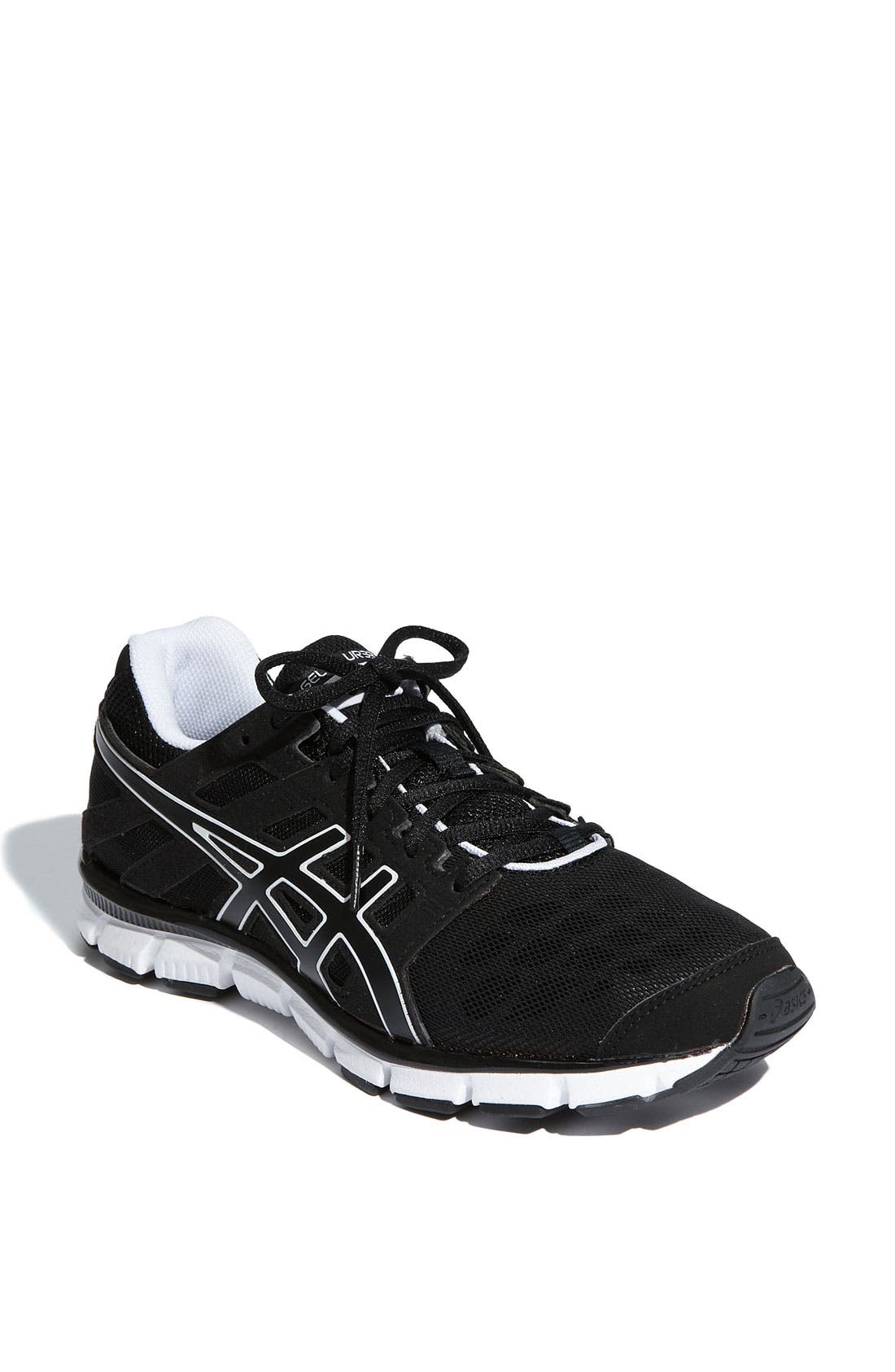 nordstrom womens asics