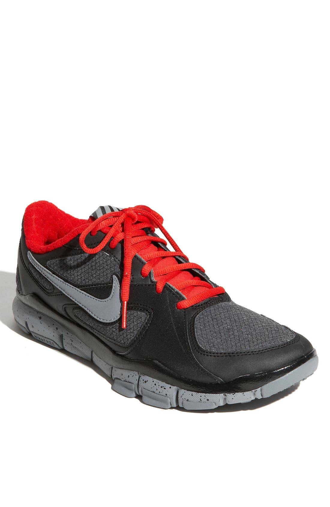 nike free tr2