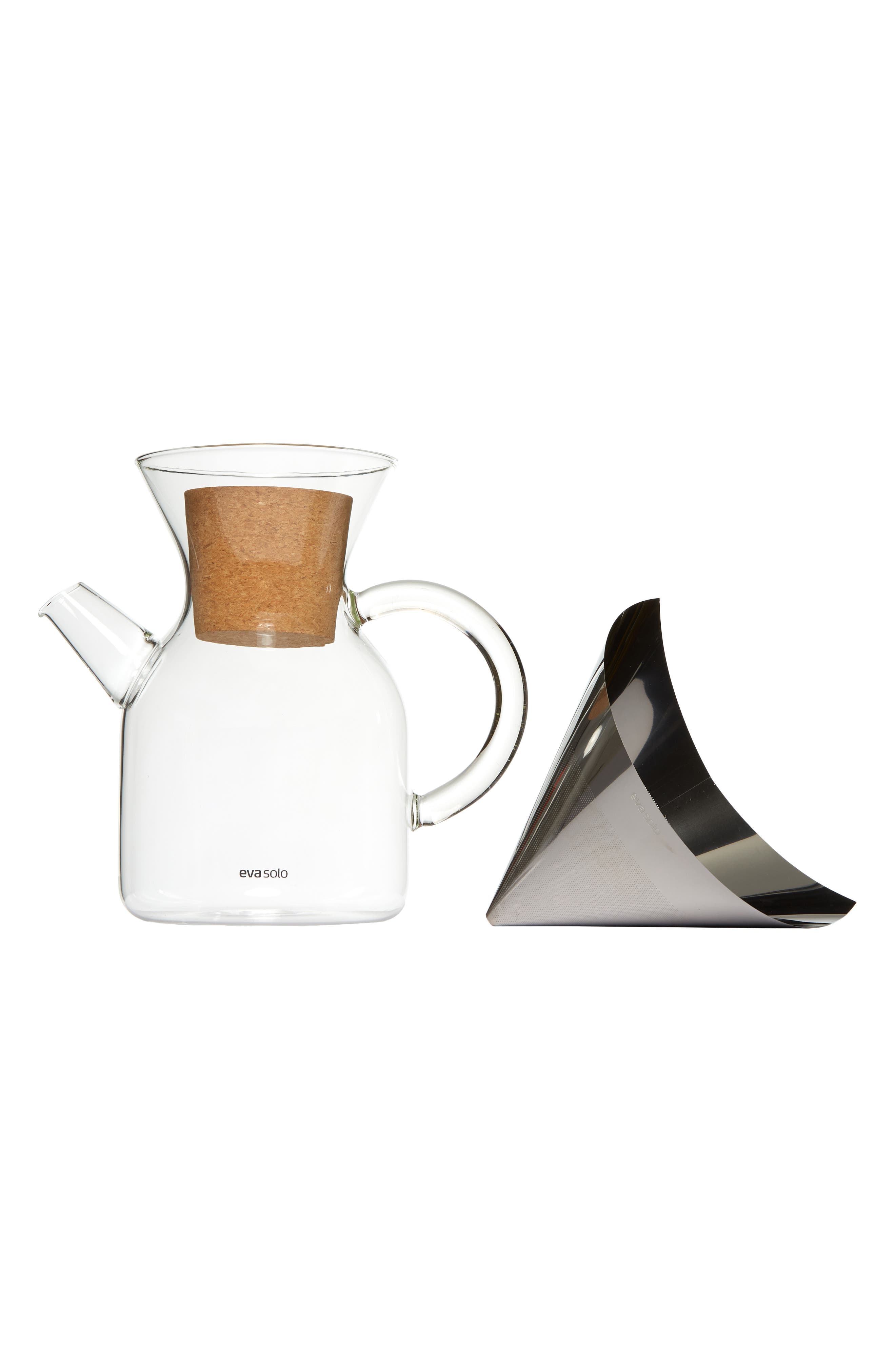 Store Pour Over Coffee Carafe | Nordstrom