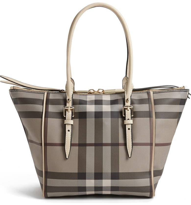 Burberry 'Small Salisbury' Over Shoulder Tote | Nordstrom
