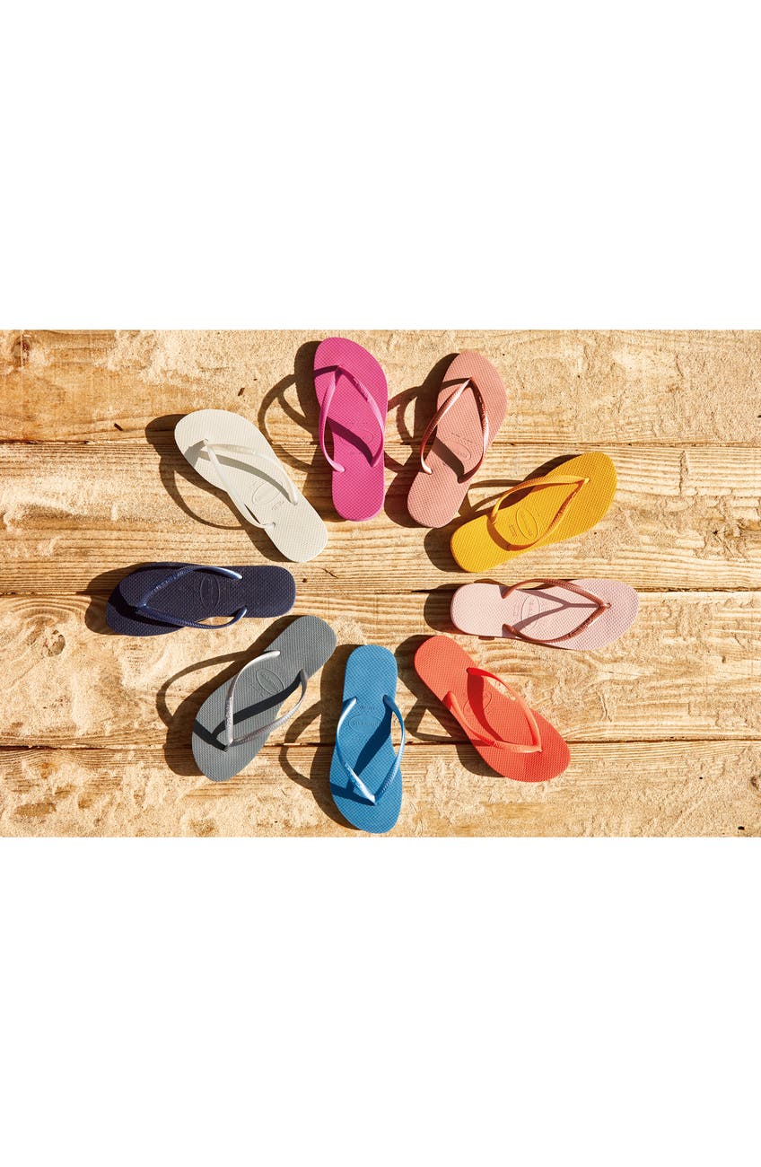 havaianas nordstrom rack