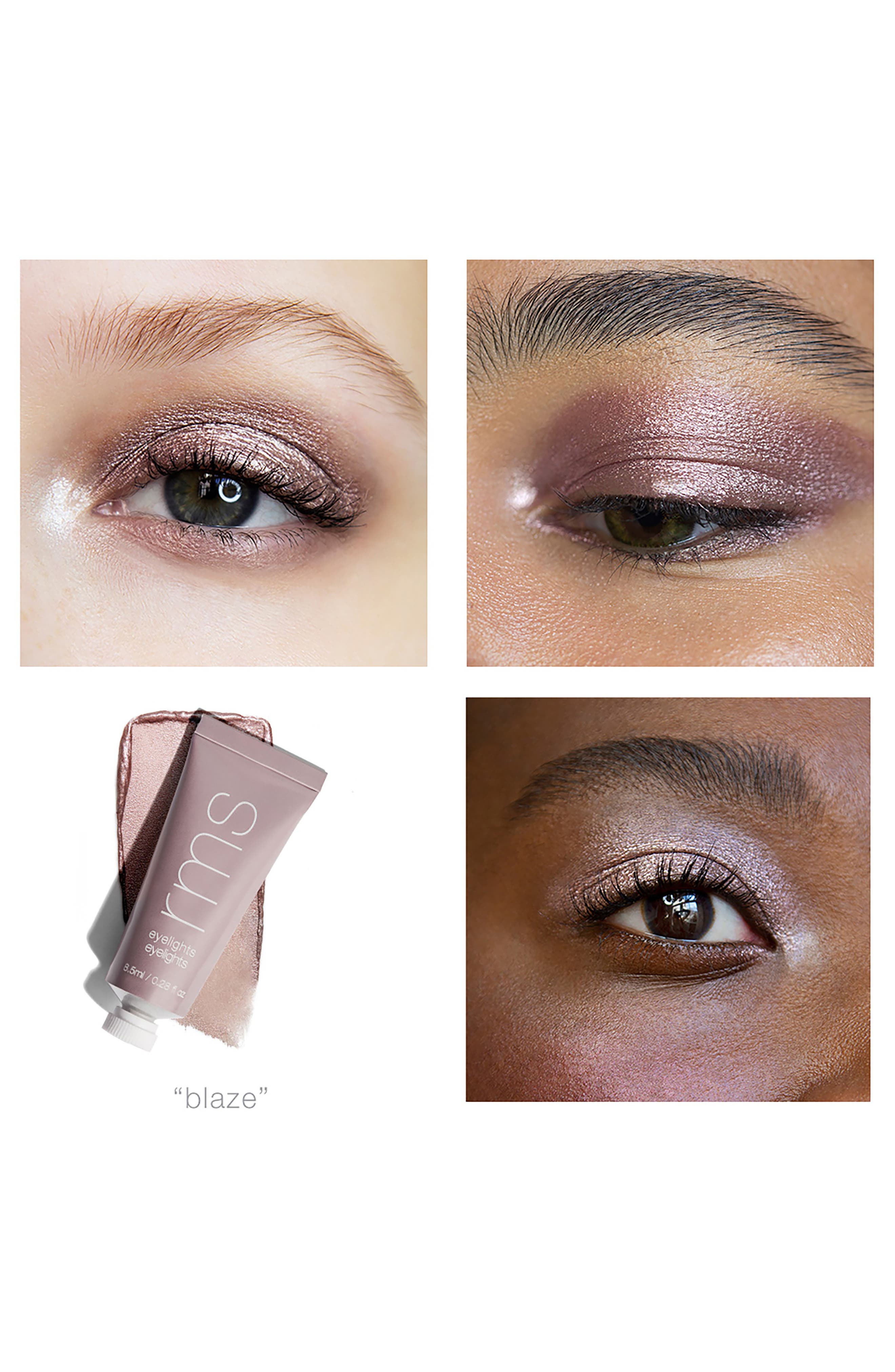 RMS Beauty Eyelights Cream Eyeshadow Nordstrom