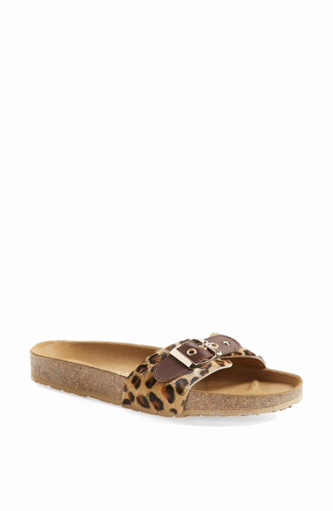 seychelles sandals nordstrom