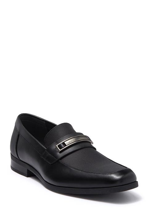 Calvin Klein Slip-On Shoes for Men | Nordstrom Rack