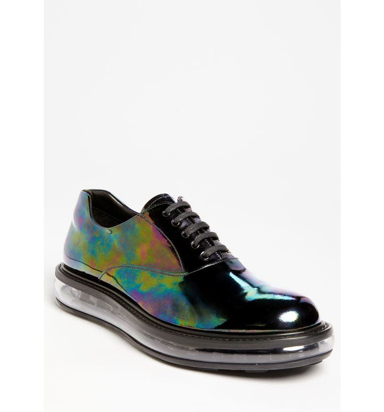 Prada 'Levitate' Oxford | Nordstrom