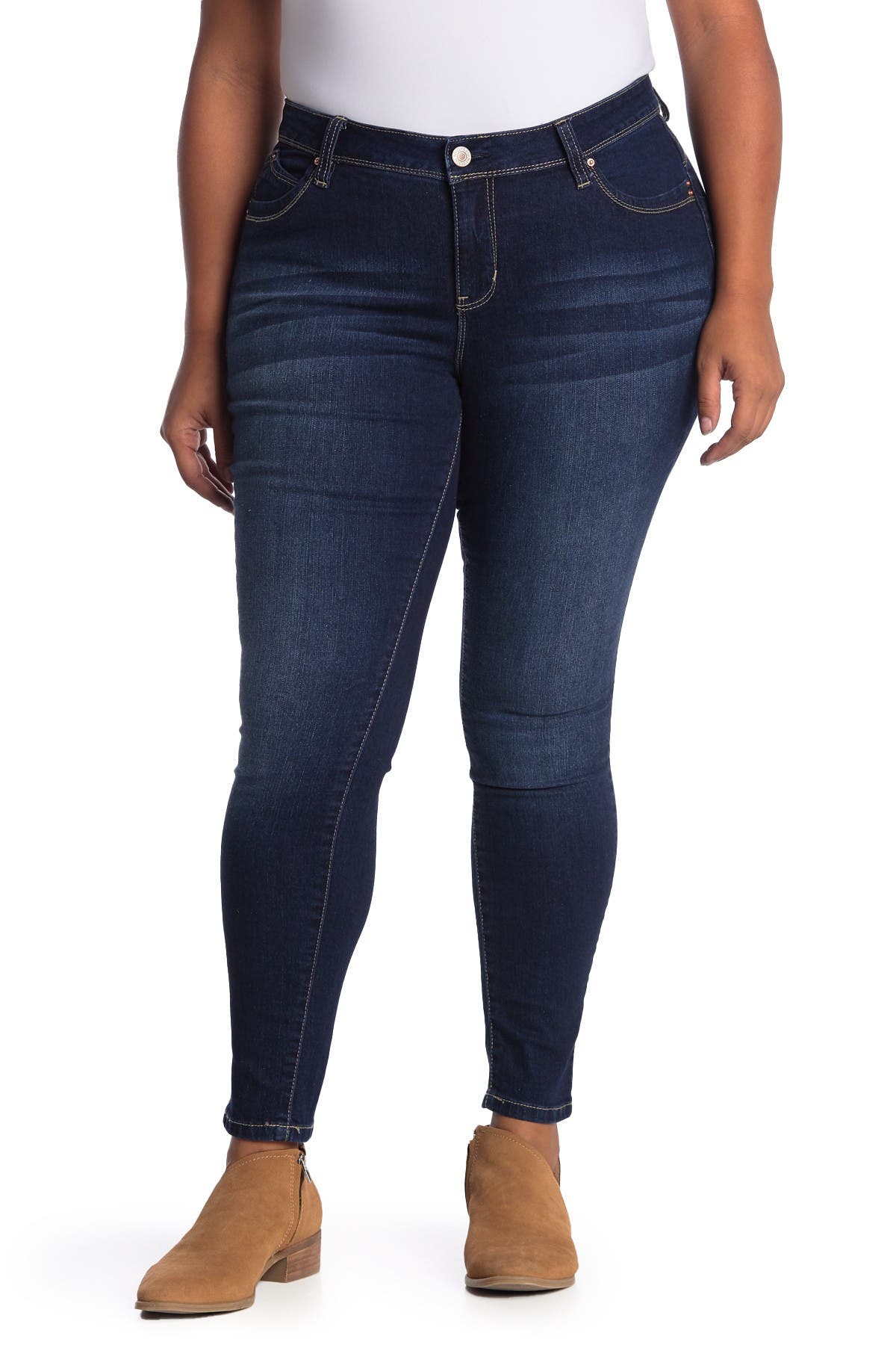 royalty for me jeans reviews